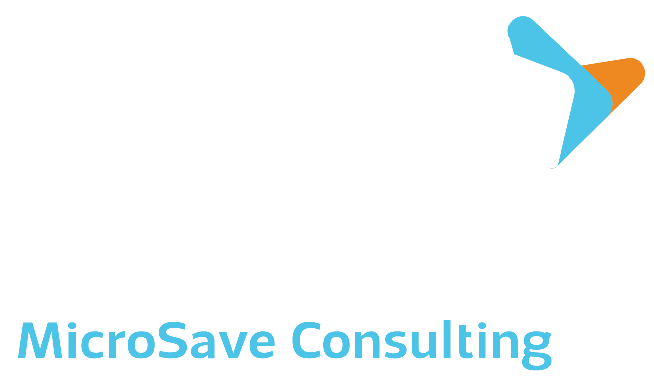 MicroSave